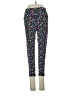VSX Sport Hearts Blue Leggings Size XS - photo 2