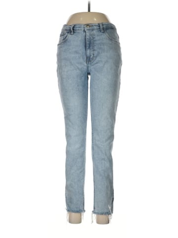 Kensie Jeans (view 1)