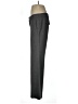 Dockers Gray Dress Pants Size 8 - photo 5