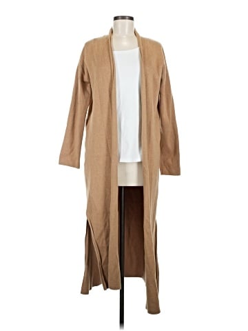 Banana Republic Factory Store Cardigan (view 1)