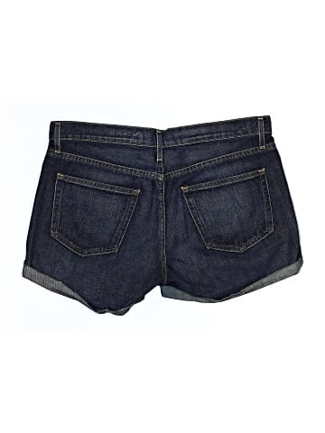 Gap Denim Shorts (view 2)