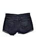 Gap 100% Cotton Blue Denim Shorts Size 28 waist - photo 2