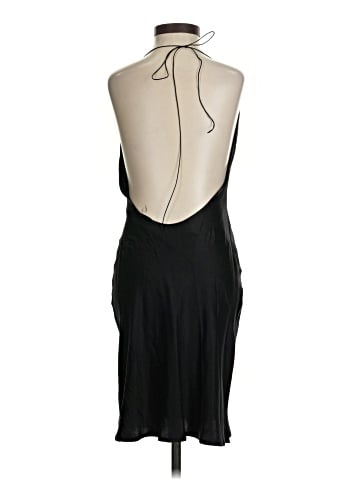 Natalie Rolt Cocktail Dress (view 2)