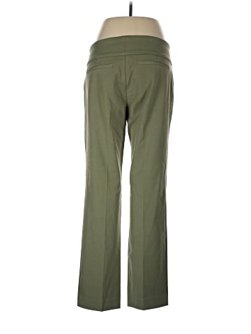 7th Avenue Design Studio New York & Company Dress Pants (view 2)