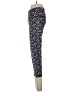 VSX Sport Hearts Blue Leggings Size XS - photo 5