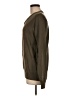 Oscar De La Renta Brown Pullover Sweater Size M - photo 5