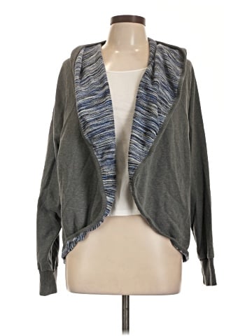 Lole Cardigan (view 1)