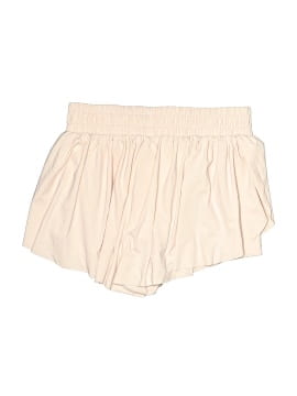 Assorted Brands Shorts (view 2)