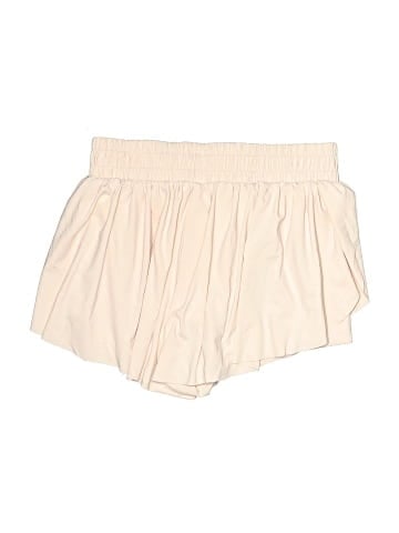 Assorted Brands Shorts (view 2)