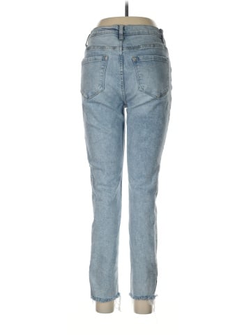 Kensie Jeans (view 2)