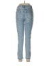 Kensie Blue Jeans Size 8 - photo 2