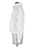 SPANX White Sweatshirt Size XS - photo 5