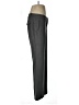 Dockers Gray Dress Pants Size 8 - photo 4