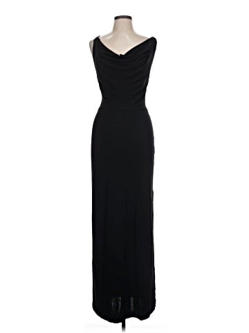 Rimini By Shaw Cocktail Dress - front