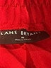 Lane Bryant Color Block Red Track Pants Size 20 - photo 4
