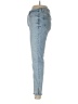 Kensie Blue Jeans Size 8 - photo 5