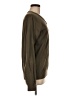 Oscar De La Renta Brown Pullover Sweater Size M - photo 4