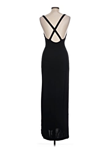 Rimini By Shaw Cocktail Dress - back
