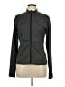 Coo Run Gray Track Jacket Size L - photo 1