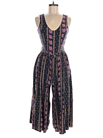 ModCloth Jumpsuit (view 1)