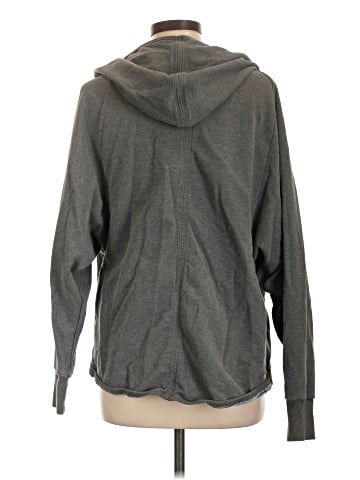 Lole Cardigan (view 2)