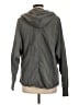 Lole Gray Cardigan Size XL - photo 2