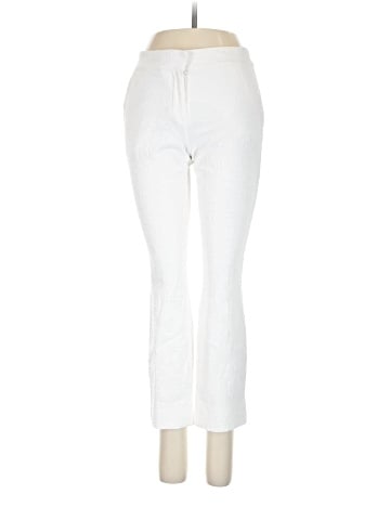 Diane von Furstenberg Casual Pants (view 1)