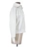 SPANX White Sweatshirt Size XS - photo 4