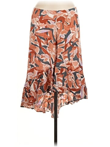 Nine West Casual Skirt (view 1)