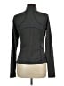 Coo Run Gray Track Jacket Size L - photo 2