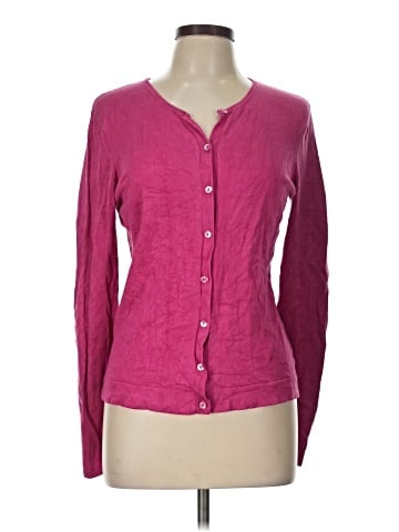 Barneys New York Cardigan (view 1)
