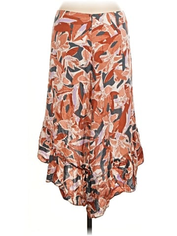 Nine West Casual Skirt (view 2)