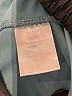 Unbranded Blue Active Pants Size L - photo 7
