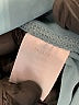 Unbranded Blue Active Pants Size L - photo 8