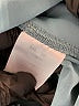 Unbranded Blue Active Pants Size L - photo 9