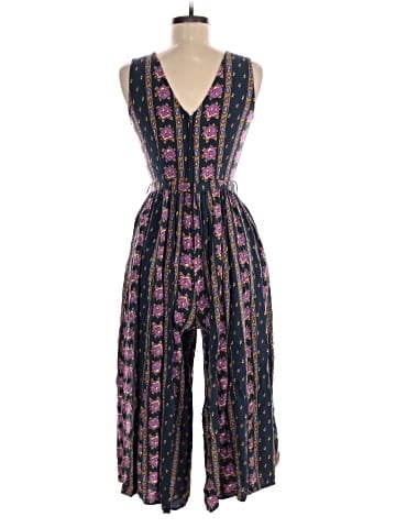 ModCloth Jumpsuit (view 2)