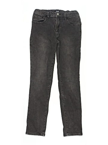 Gap Jeans (view 1)