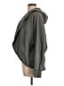 Lole Gray Cardigan Size XL - photo 5