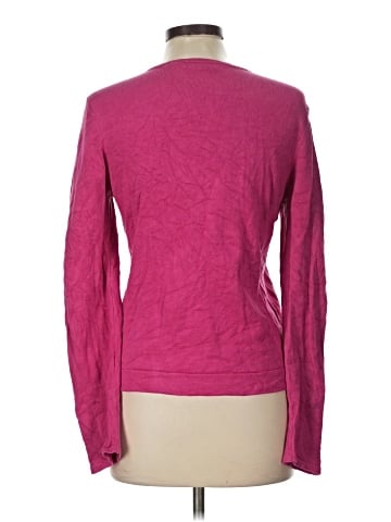 Barneys New York Cardigan (view 2)