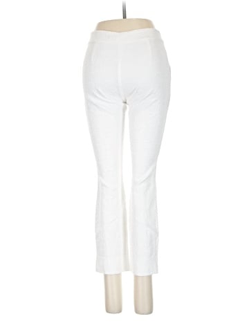 Diane von Furstenberg Casual Pants (view 2)