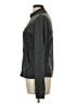 Coo Run Gray Track Jacket Size L - photo 5