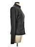 Coo Run Gray Track Jacket Size L - photo 4