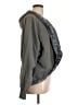 Lole Gray Cardigan Size XL - photo 4