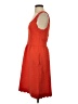 Maeve Orange Casual Dress Size XS - photo 5