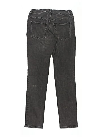 Gap Jeans (view 2)
