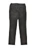 Gap Solid Gray Jeans Size 14 - photo 2