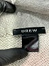 Drew Gray Jacket Size M - photo 6