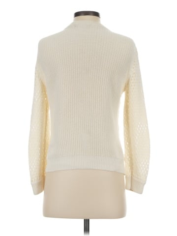 Tory Burch Cardigan (view 2)