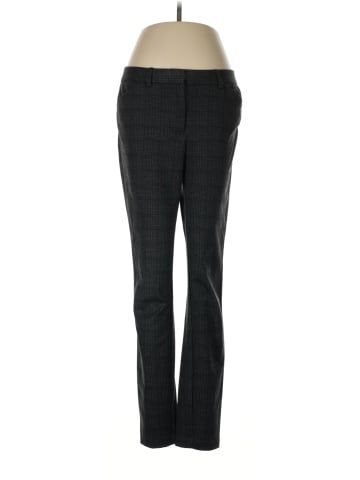 Calvin Klein Dress Pants (view 1)