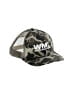 Cap America Camo Green Baseball Cap One size - photo 1